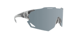Inferno - Sports Blade.