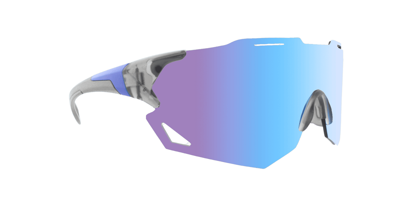 Inferno - Sports Blade.