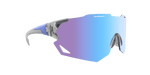 Inferno - Sports Blade.