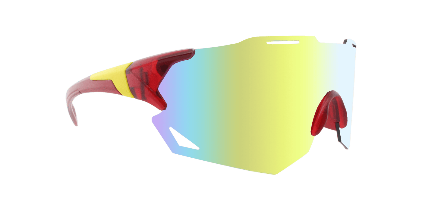 Inferno - Sports Blade.