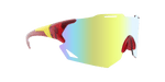 Inferno - Sports Blade.