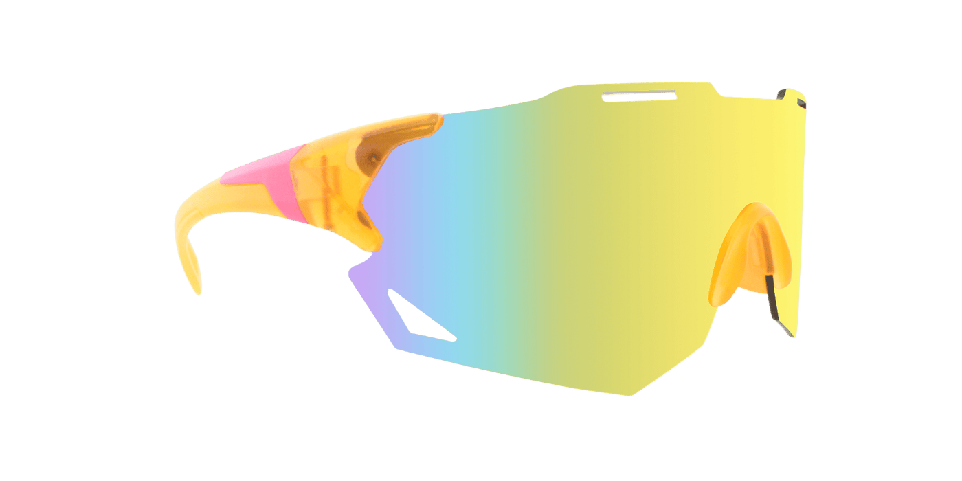 Inferno - Sports Blade.