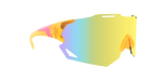 Inferno - Sports Blade.