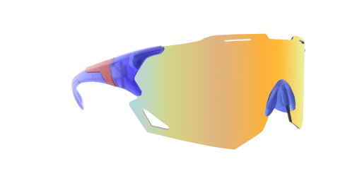 Inferno - Sports Blade.