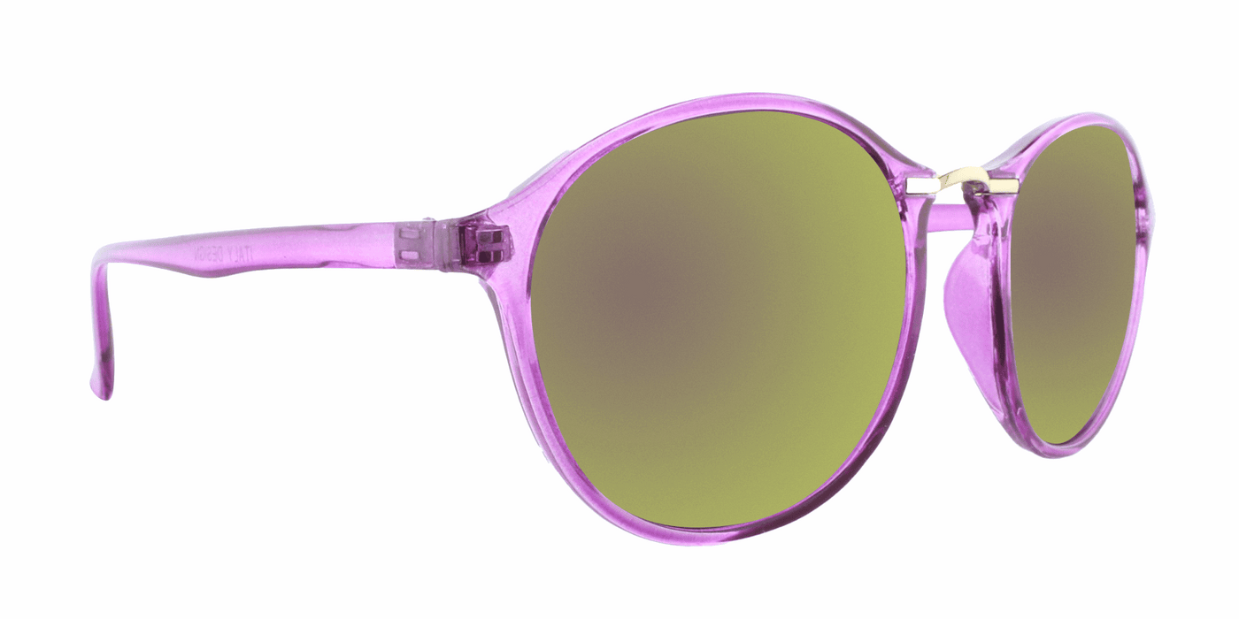 Jackie - Lightweight Fashion