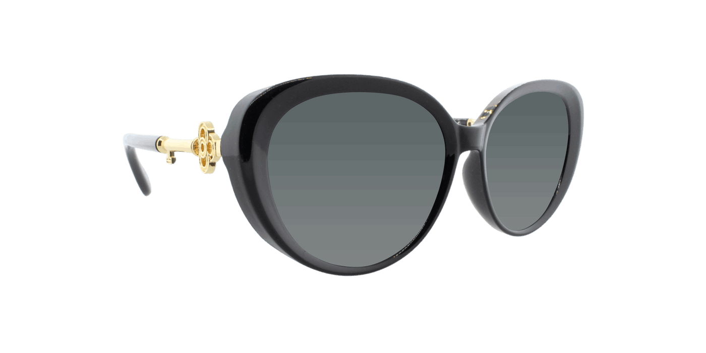 Keepsake - Classic Fashion.