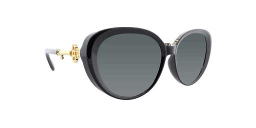 Keepsake - Classic Fashion.