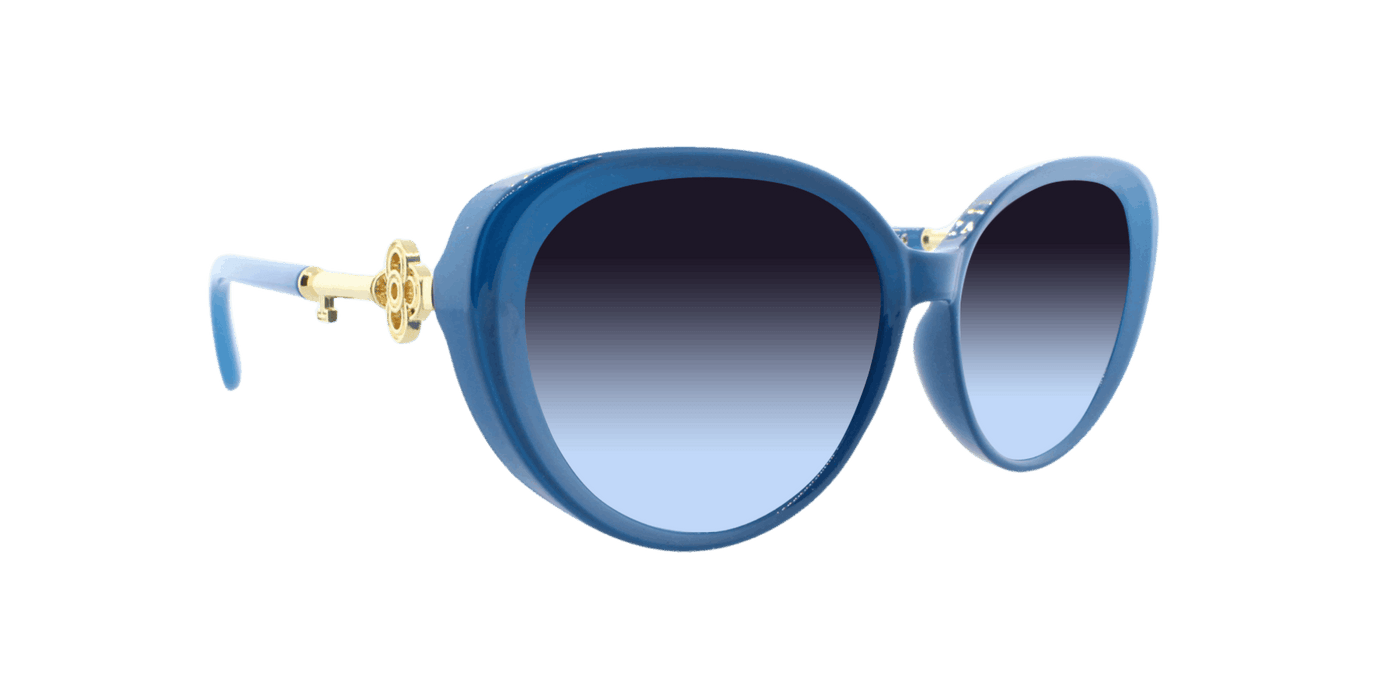 Keepsake - Classic Fashion.