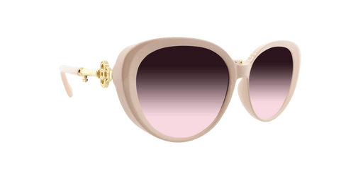 Keepsake - Classic Fashion.