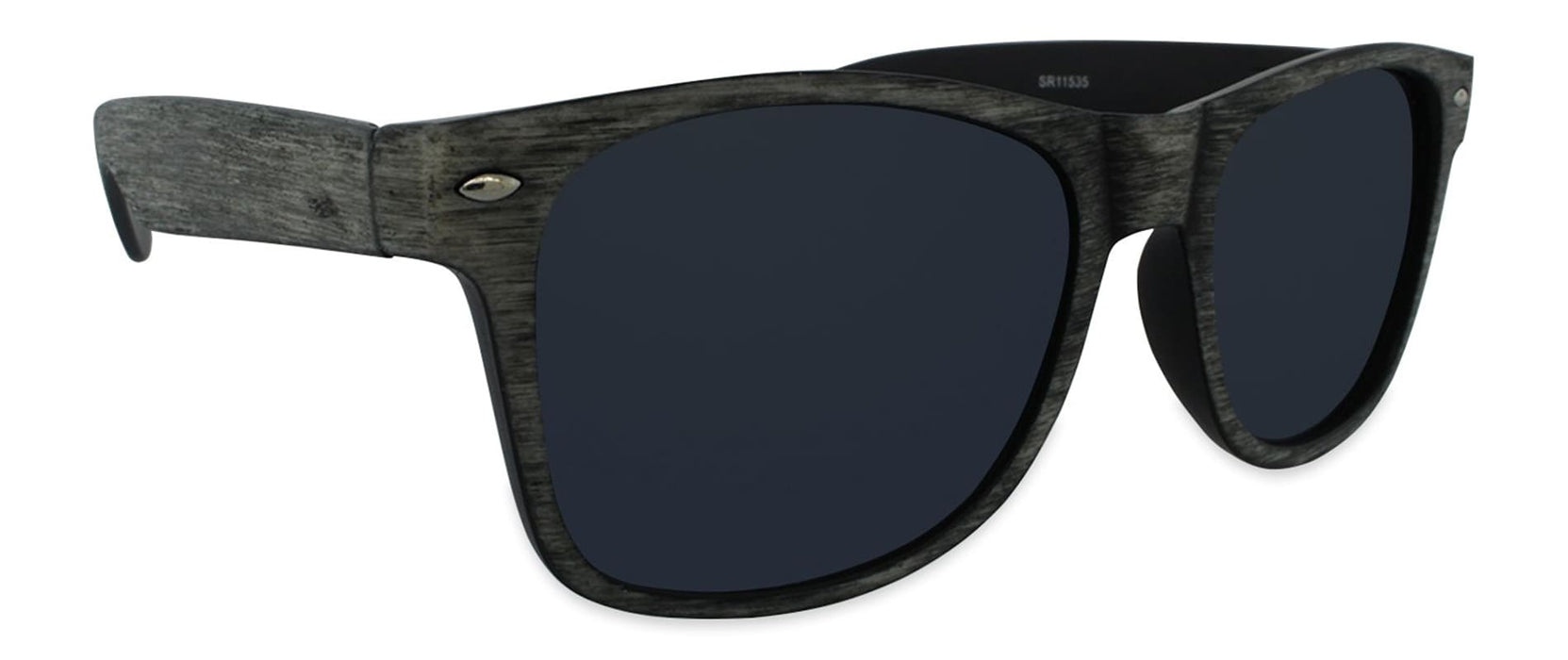 Larson - Wood Look Retro