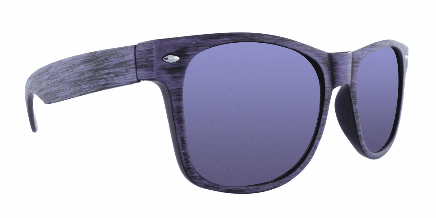 Larson - Wood Look Retro