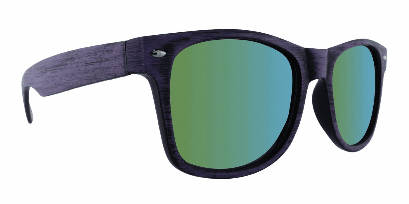 Larson - Wood Look Retro