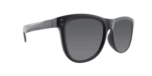 Legacy - Classic Retro