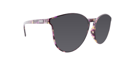 Lilith - Colorful Fashion