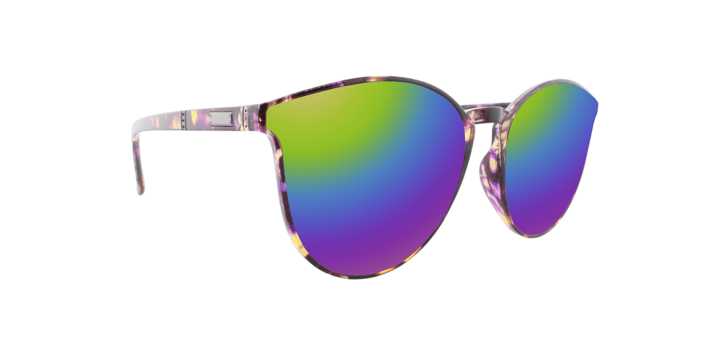 Lilith - Colorful Fashion