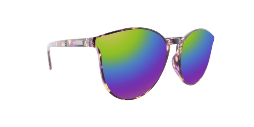 Lilith - Colorful Fashion