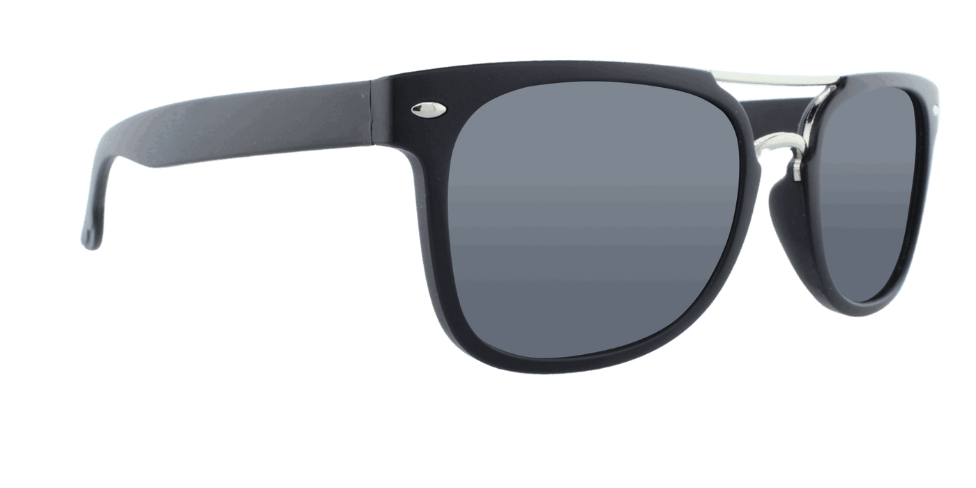 Lookout - Classic Retro