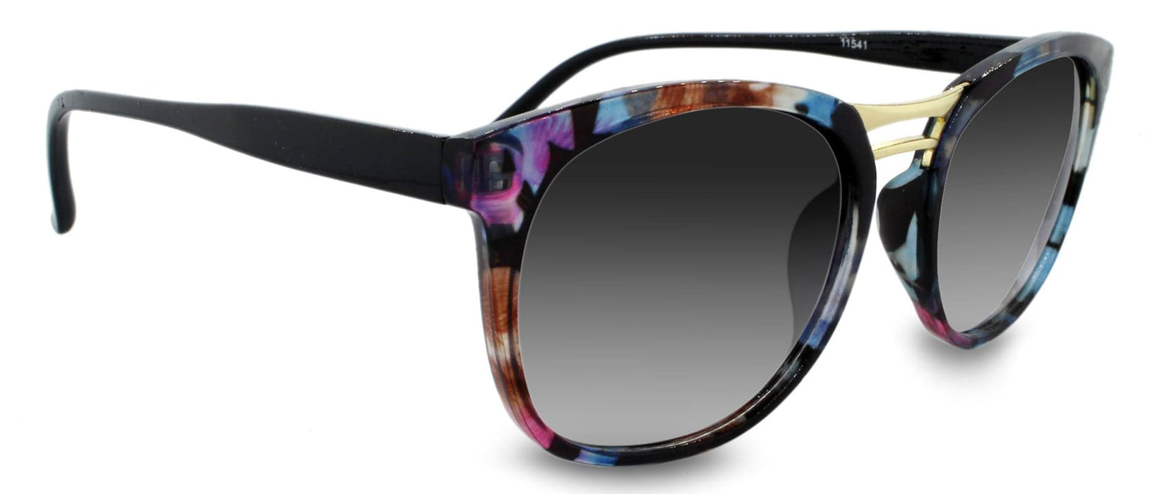 Lotus - Thinline Fashion