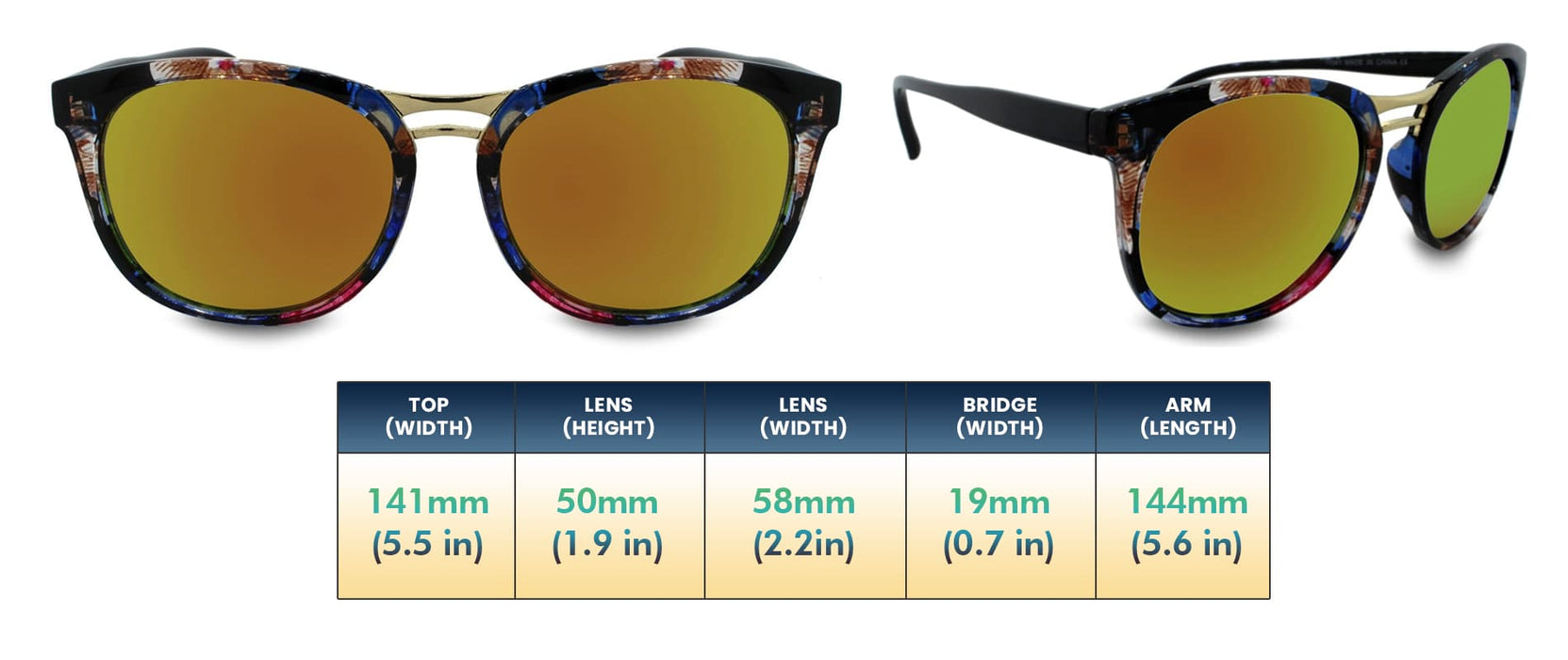 Lotus - Thinline Fashion