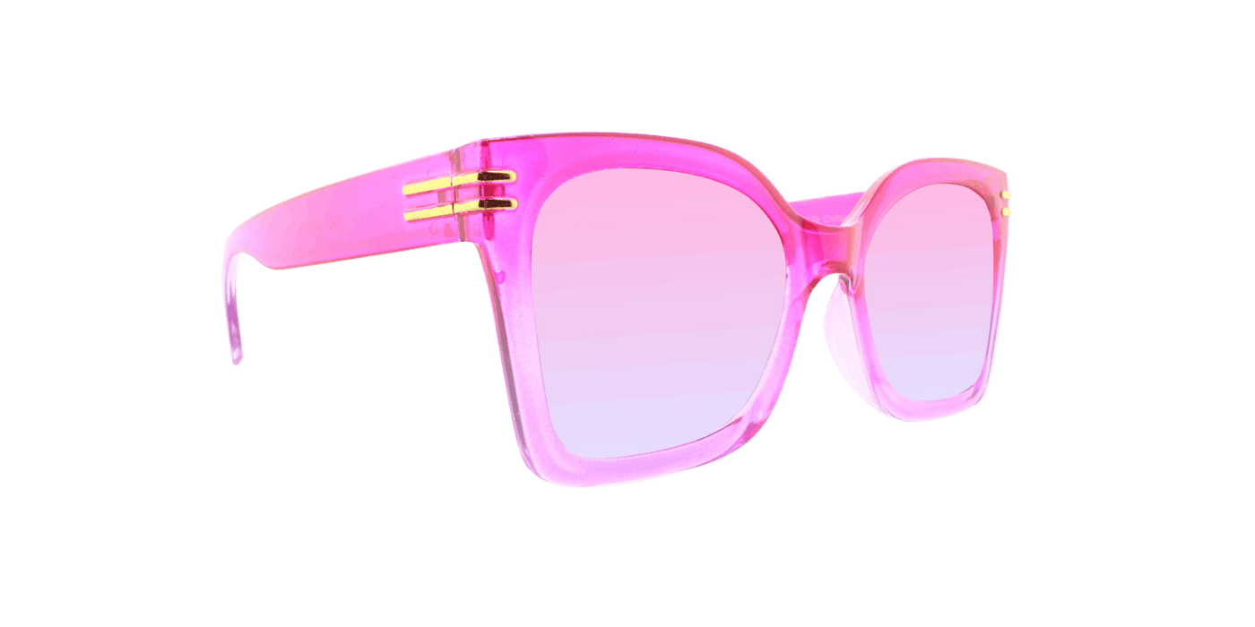 Mandy - Demi Fashion