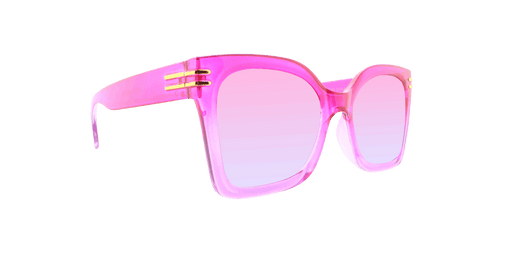 Mandy - Demi Fashion