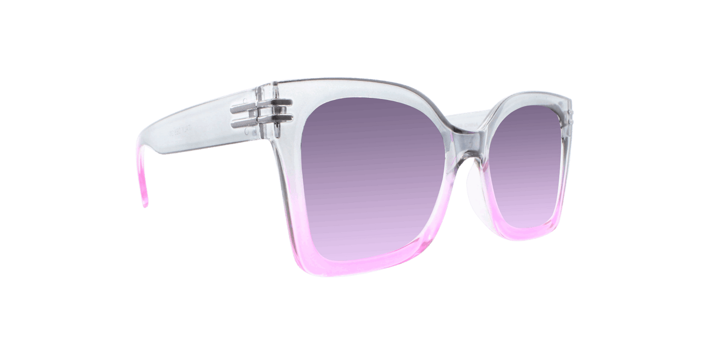 Mandy - Demi Fashion