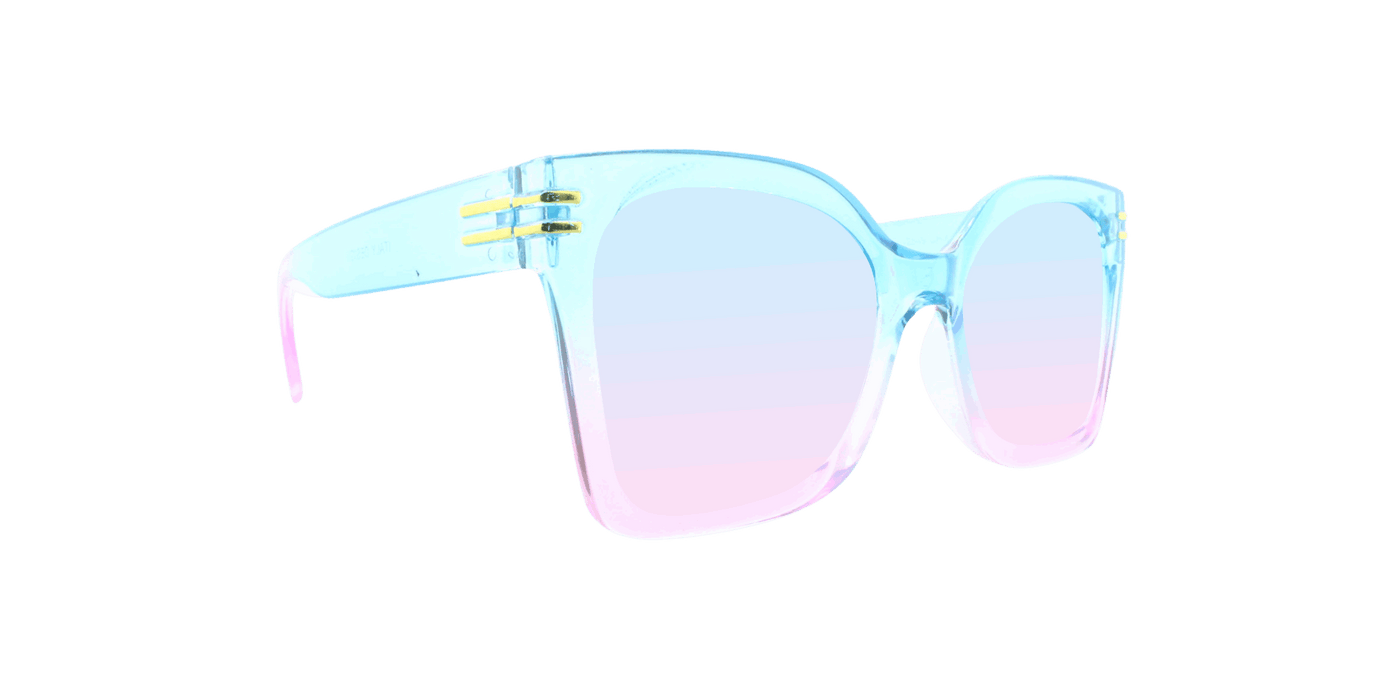 Mandy - Demi Fashion