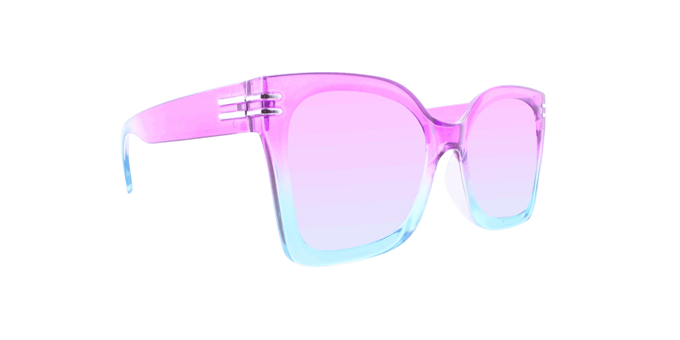 Mandy - Demi Fashion