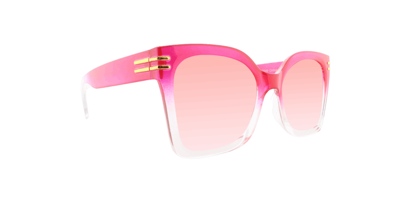 Mandy - Demi Fashion