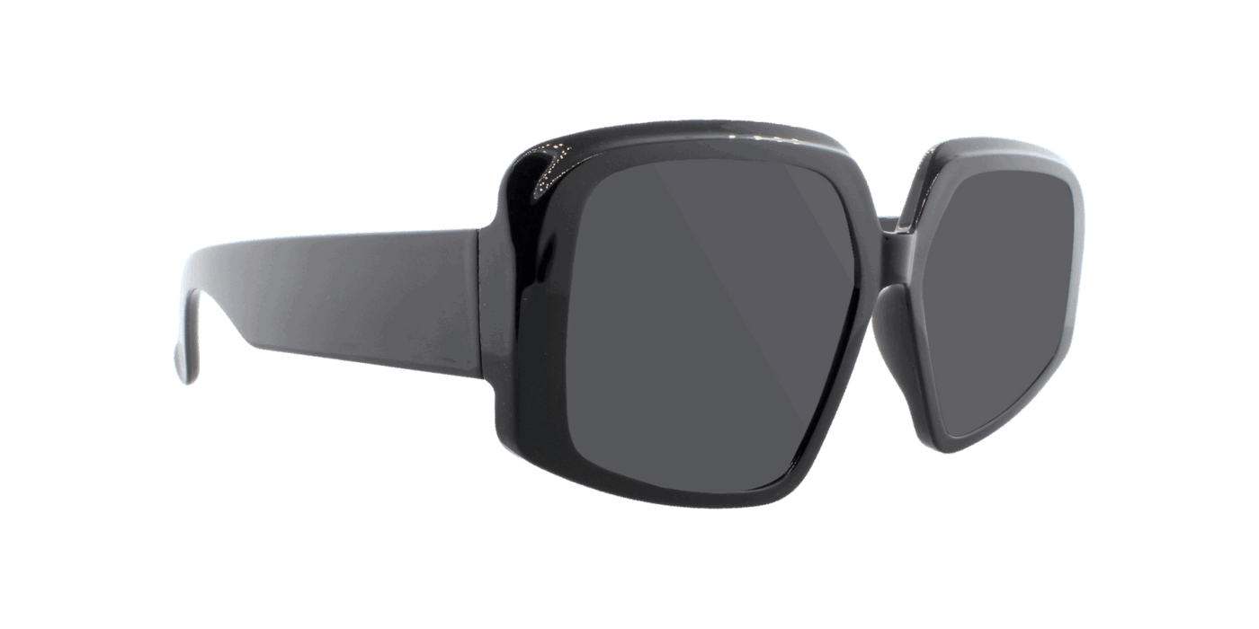 Muse - Colorful Fashion.