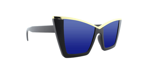 Mystique - Classic Fashion.