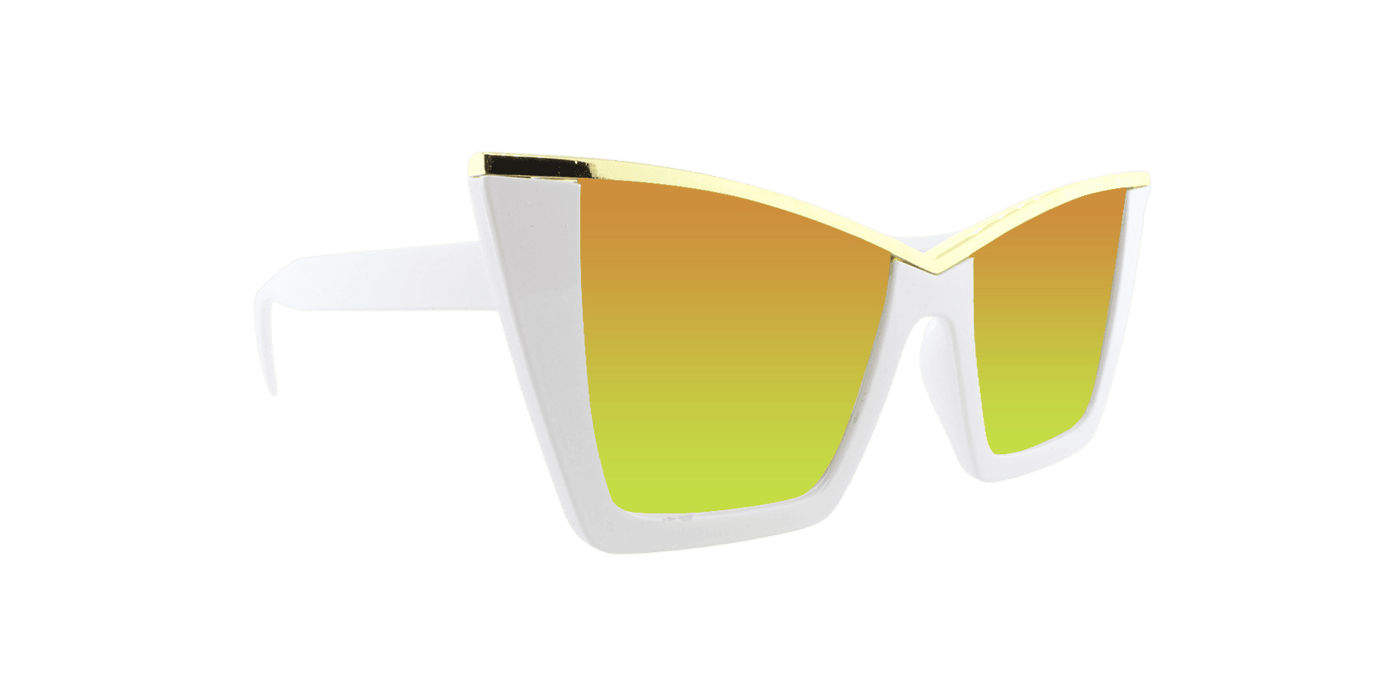 Mystique - Classic Fashion