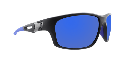 Nitro - Sports Wrap.