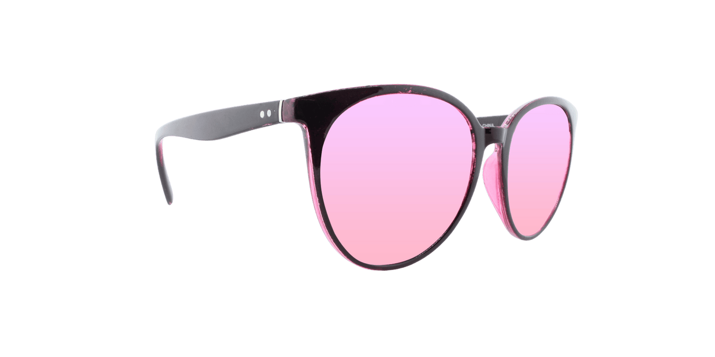 Paige - Classic Fashion