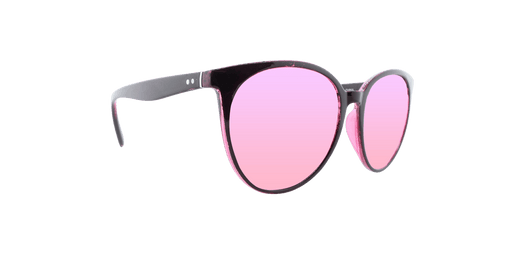 Paige - Classic Fashion