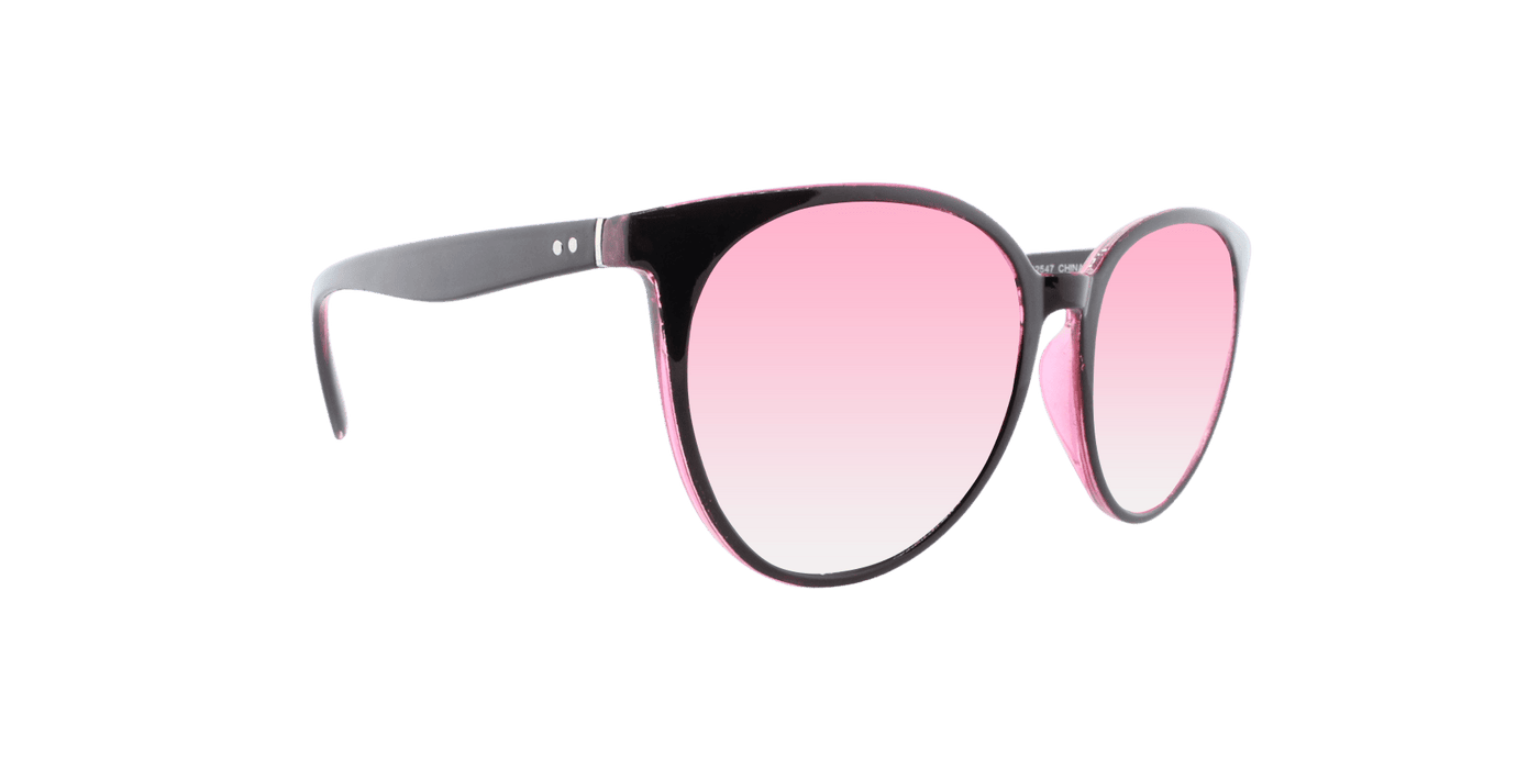 Paige - Classic Fashion