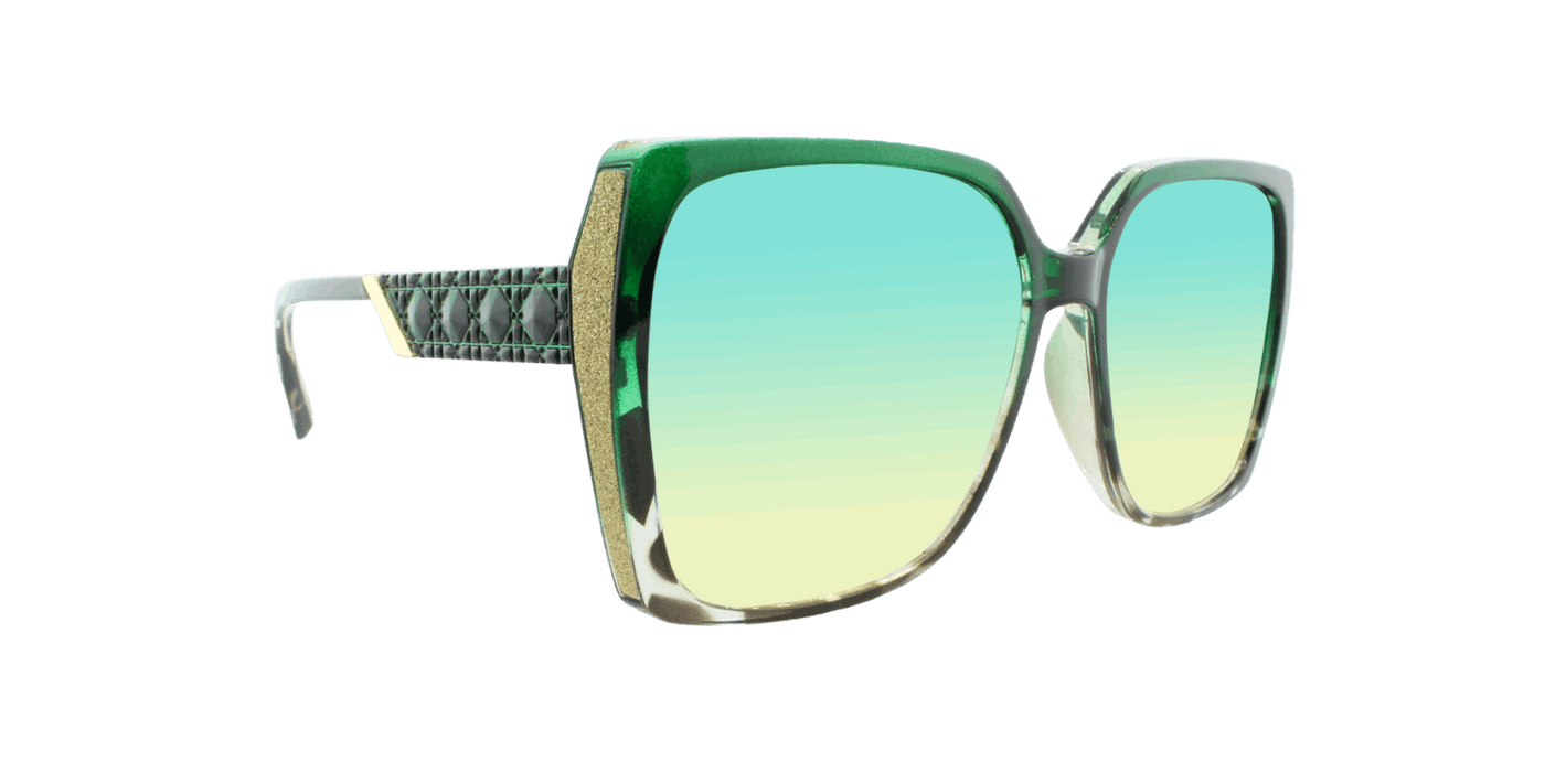 Radiance - Demi Fashion.