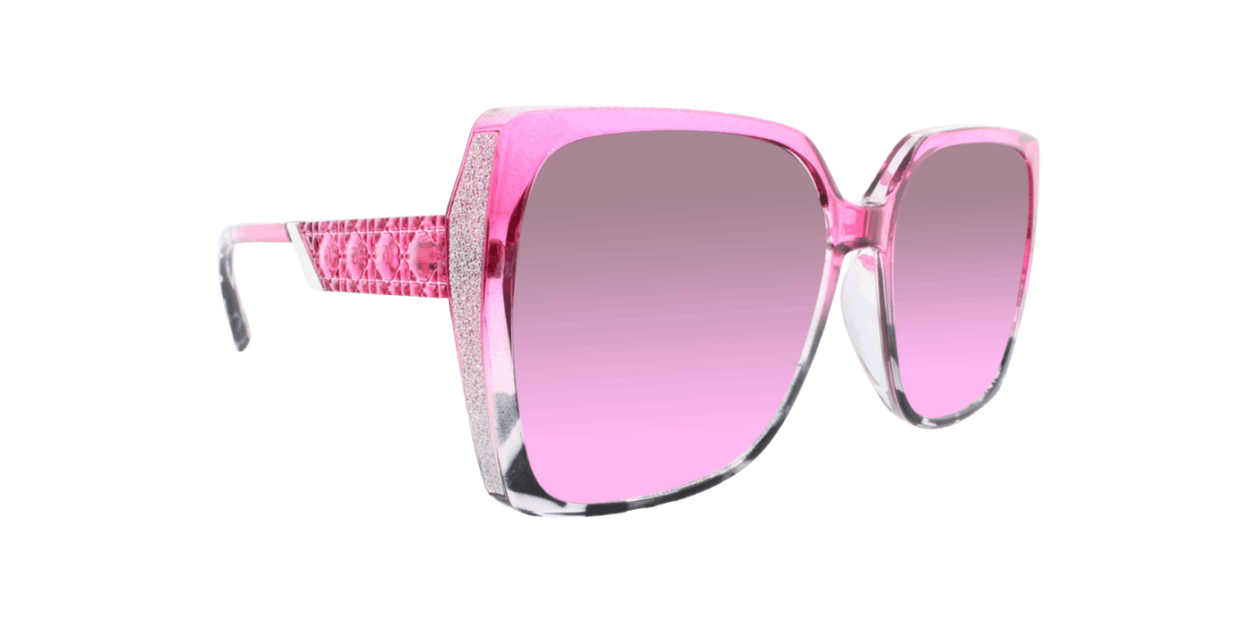 Radiance - Demi Fashion.