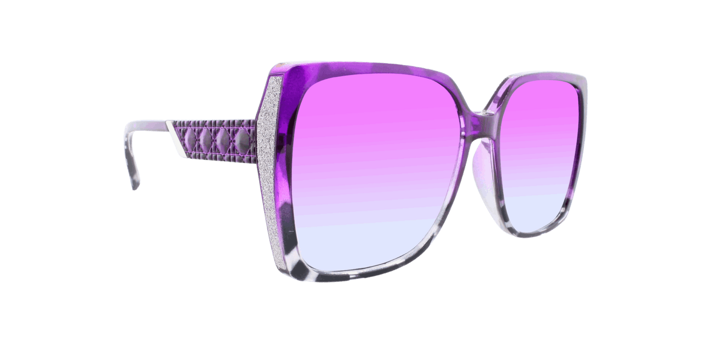 Radiance - Demi Fashion.