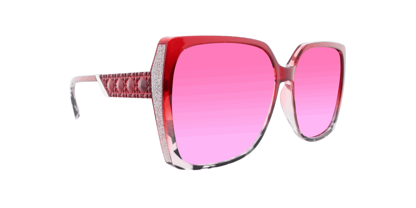 Radiance - Demi Fashion.