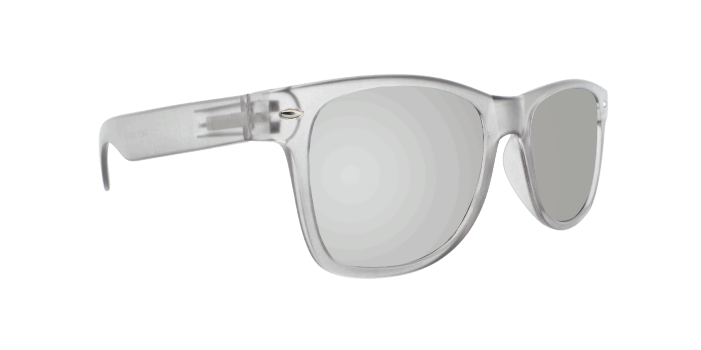 Response - Classic Standard