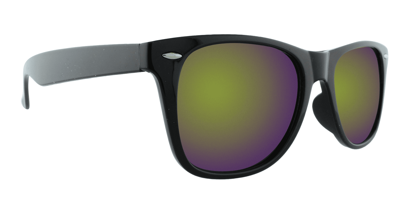 Response - Classic Standard