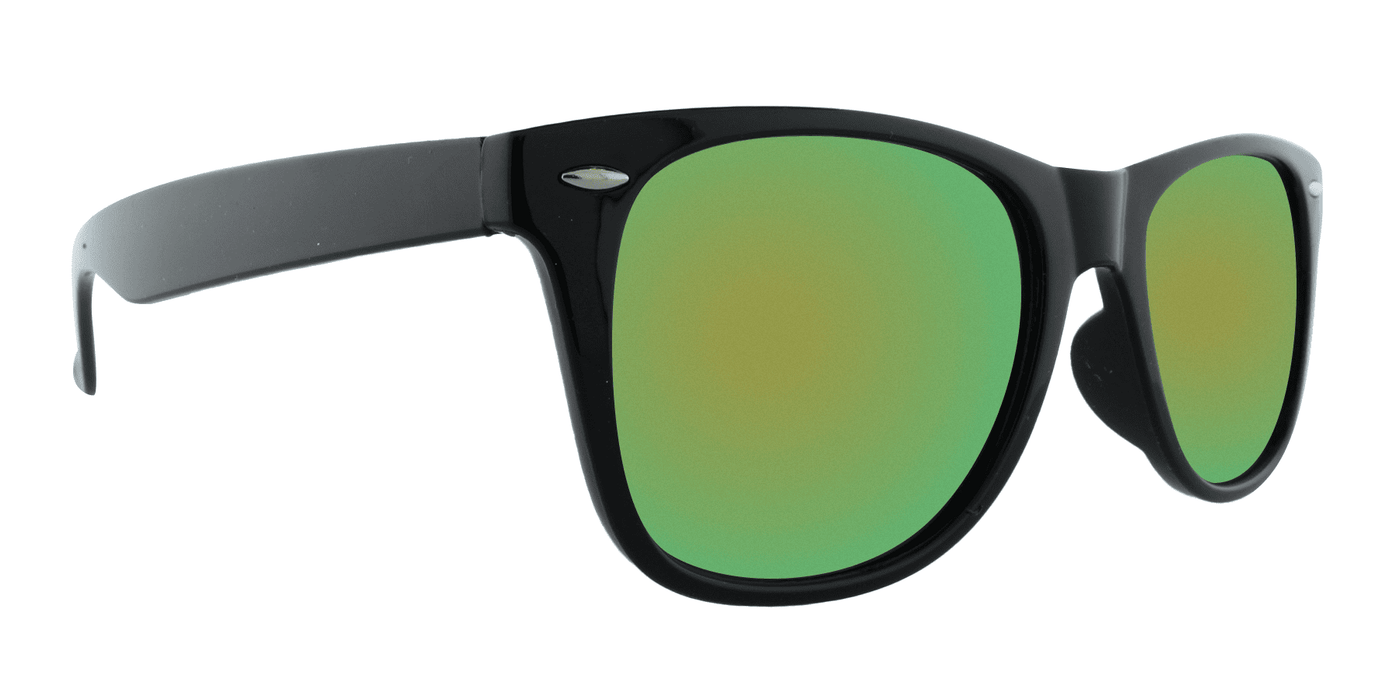 Response - Classic Standard