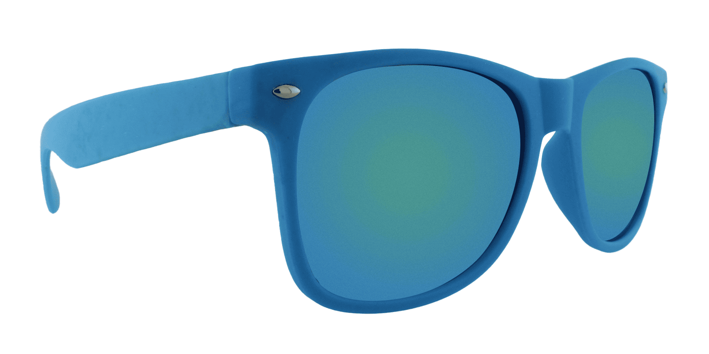 Response - Classic Standard