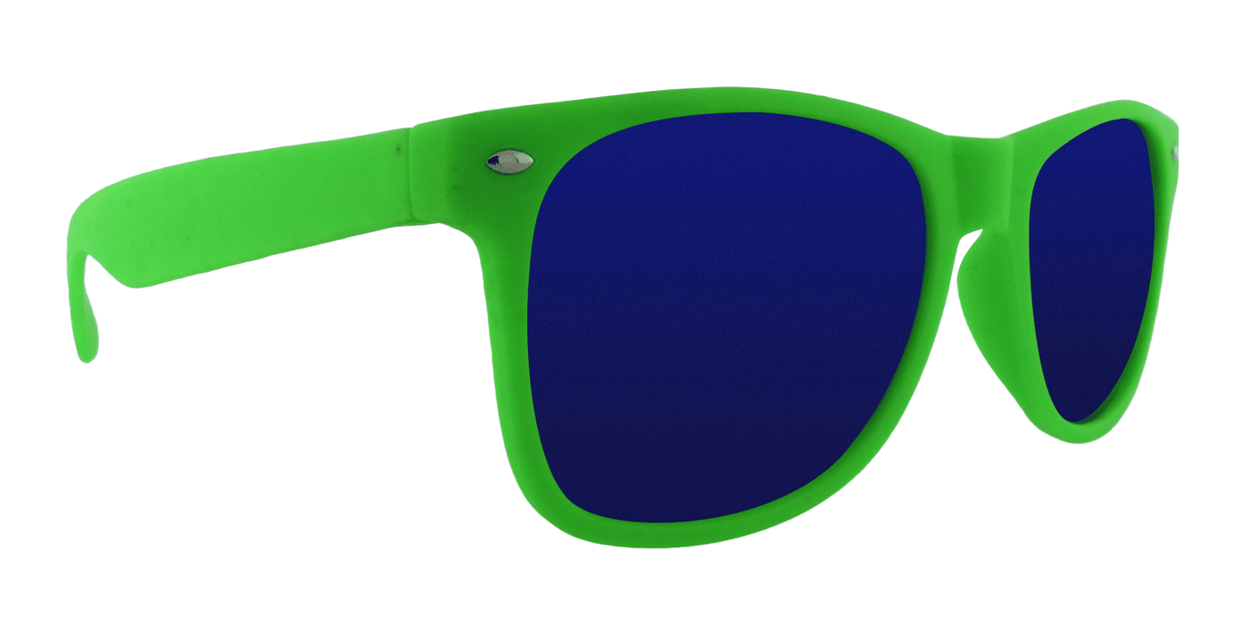 Response - Classic Standard