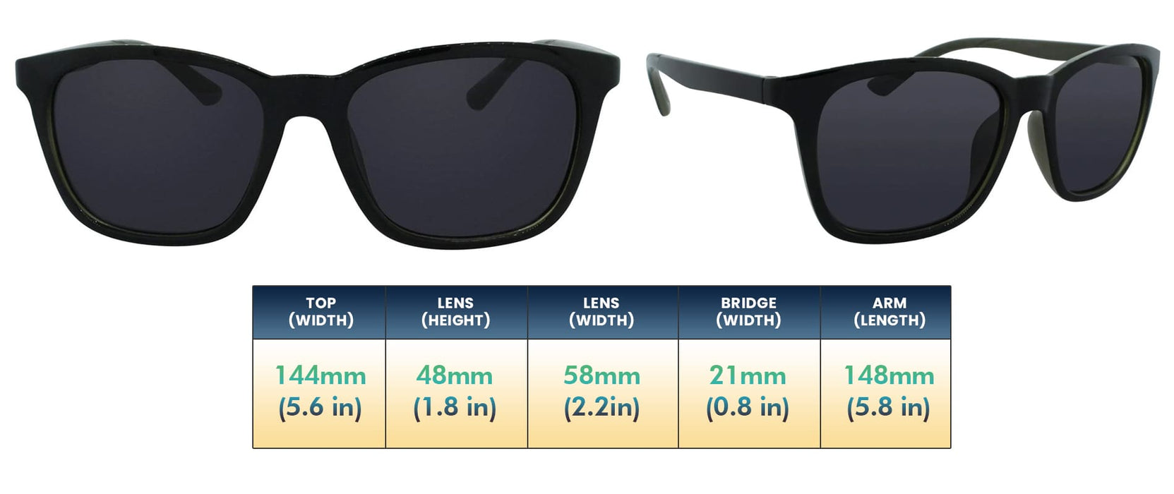 Response - Classic Standard