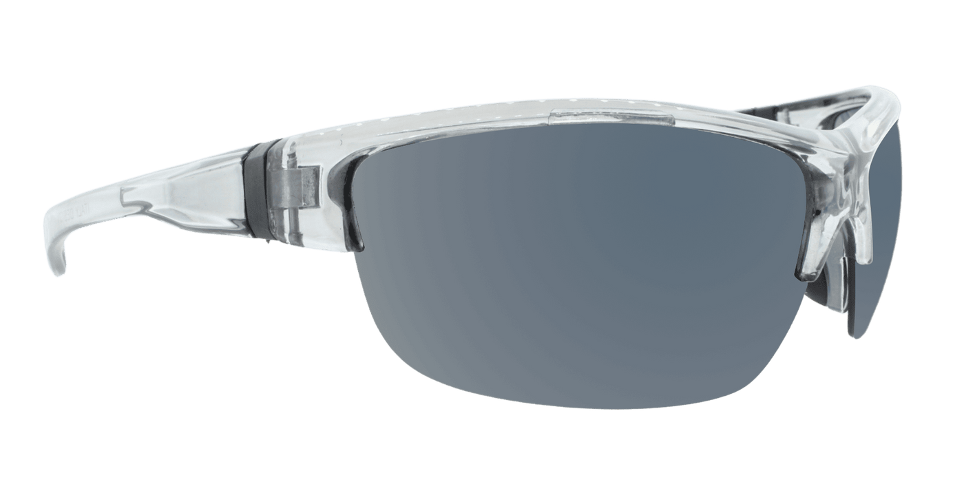 Robbie - Half-Rim Sports