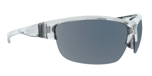 Robbie - Half-Rim Sports