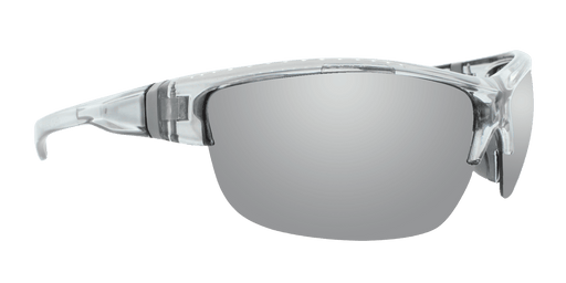 Robbie - Half-Rim Sports