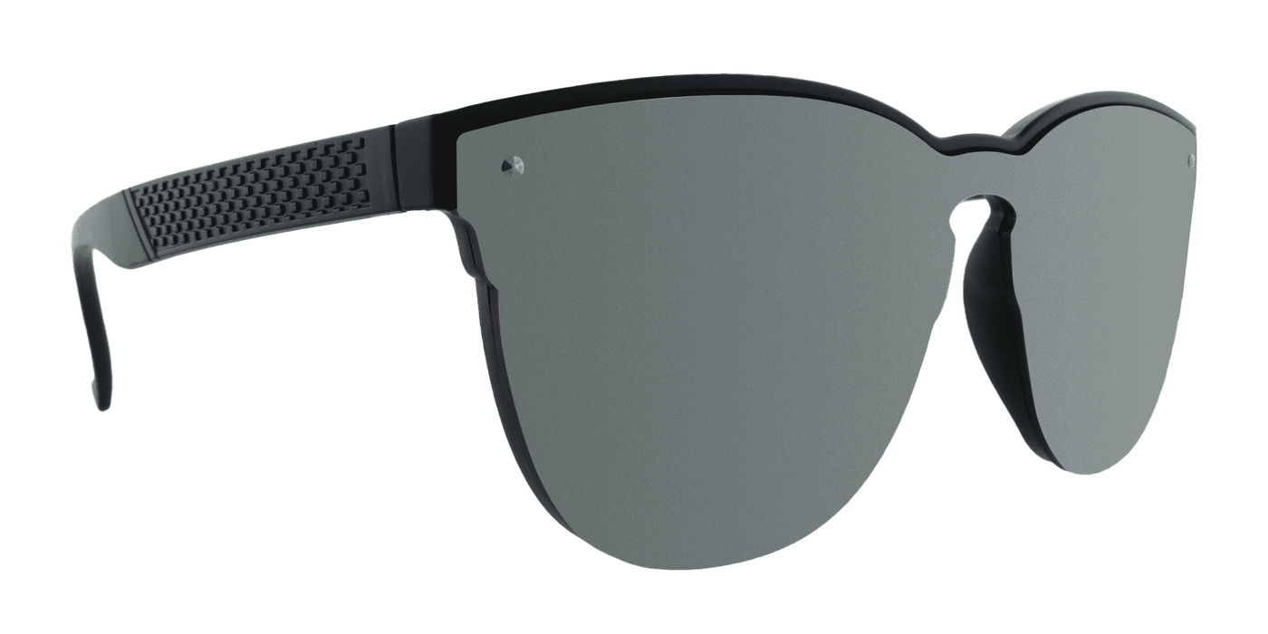 Sandy - Lightweight Fashion